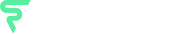 SuperLeads